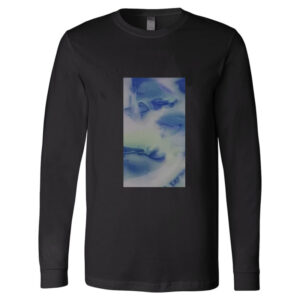 Unisex Long Sleeve T-Shirts