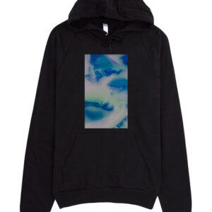 Unisex Hoodies