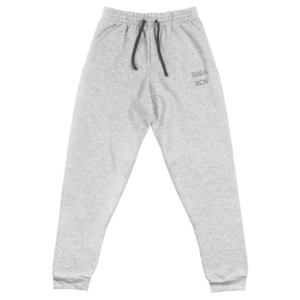 Sweatpants