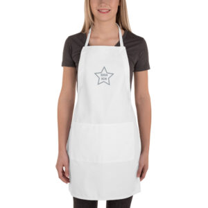 Aprons