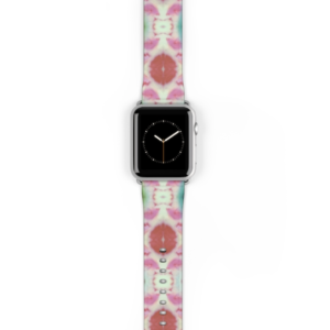 Watch band